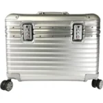 リモワ スーツケース ポリカーボネート