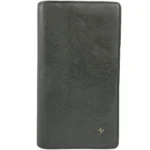 シャネル バタフライカメリア 財布 レザー 