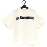 ジルサンダー Tシャツ