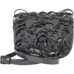 ヴァレンティノ ショルダーバッグ