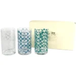 コーチ グラス ガラス