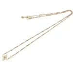 ルイヴィトン イディールブロッサム ネックレス ペンダントトップ