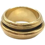 ピアジェ リング 750