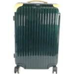 リモワ スーツケース ポリカーボネート