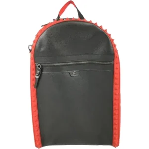 クリスチャンルブタン リュックサック