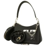 ルイ・ヴィトン エピ マレリーニ ハンドバッグ M20998