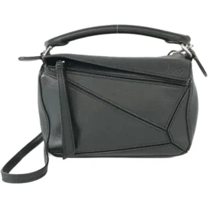 ロエベ ショルダーバッグ