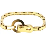 カルティエ ブレスレット バングル