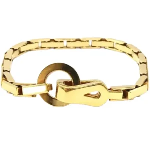 カルティエ ブレスレット バングル