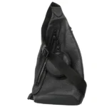 ルイ・ヴィトン モノグラムシャドウ デュオスリングバッグ ボディバッグ M21890