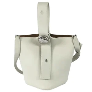 ロエベ ハンドバッグ