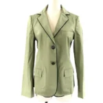 エトロ ジャケット