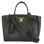 ルイ・ヴィトン ロックミー ハンドバッグ M54569