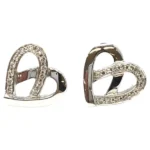 セリーヌ ピアス