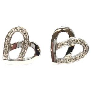 セリーヌ ピアス