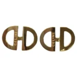 セリーヌ ピアス