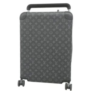 ルイ・ヴィトン モノグラムエクリプス ホライゾン50 スーツケース トランク M13773