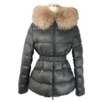 モンクレール ダウン