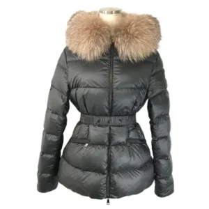 モンクレール ダウン