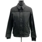 サンローラン ジャケット