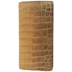 ルイ・ヴィトン ポルトフォイユブラザ 財布