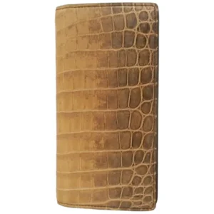 ルイ・ヴィトン ポルトフォイユブラザ 財布