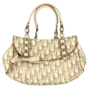 クリスチャンディオール バッグ