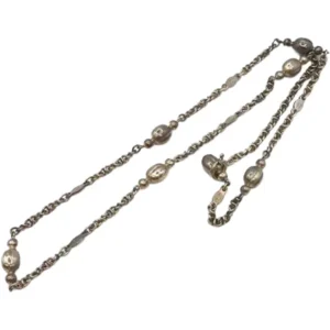 ジョージジェンセン ネックレス ペンダントトップ 925