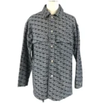 ヴィヴィアンウエストウッド ジャケット