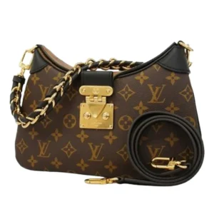 ルイ・ヴィトン モノグラムリバース LVトゥイニー ショルダーバッグ M46659