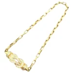 フレッド ブレスレット バングル