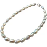 タサキ ネックレス ペンダントトップ