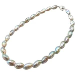 タサキ ネックレス ペンダントトップ