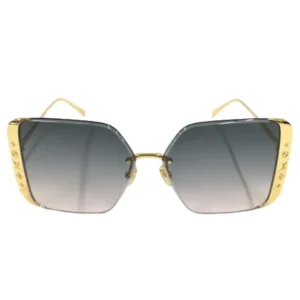 ルイ・ヴィトン サングラス GP Z1994U