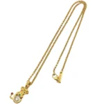 ショパール ネックレス ペンダントトップ