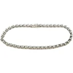 ポンテヴェキオ ブレスレット バングル