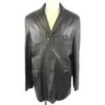 エルメス ジャケット