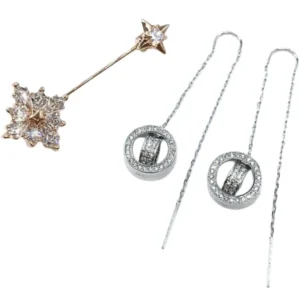 スワロフスキー セット