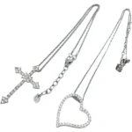 スワロフスキー セット