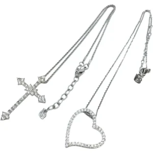 スワロフスキー セット