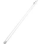 グラフ ネックレス ペンダントトップ