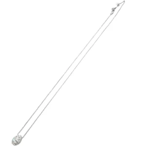 グラフ ネックレス ペンダントトップ