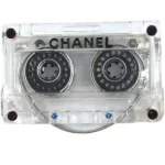 シャネル ブローチ