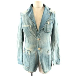 グッチ アパレル