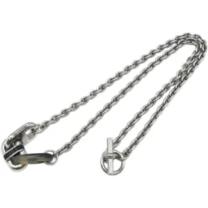 エルメス ネックレス