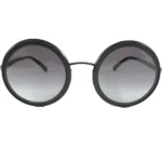 シャネル サングラス