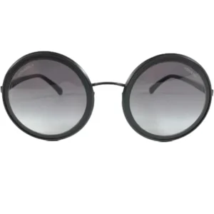 シャネル サングラス