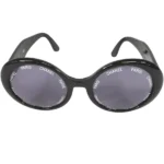 シャネル サングラス