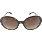 シャネル サングラス