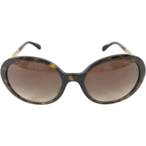 シャネル サングラス